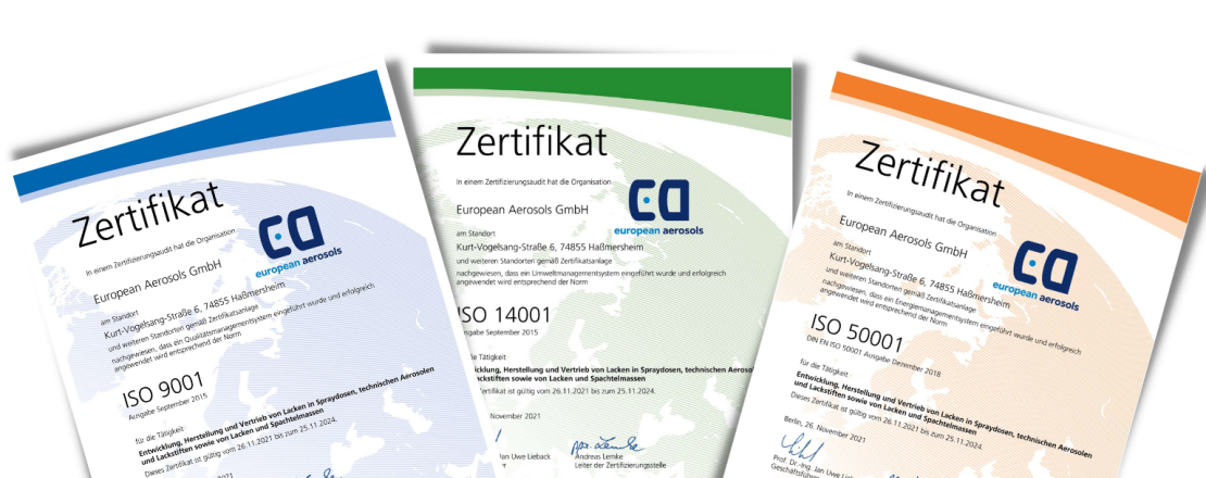 ISO-Zertifikate-Qualität-Umwelt-Energie